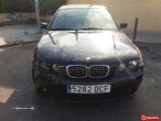 EMBALADEIRA FRONTAL BMW 3 E46 2004 - 1