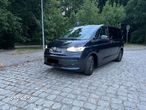 Volkswagen Multivan 2.0 TSI L1 Life DSG - 6