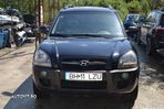 HYUNDAI Tucson 2.0 Crdi 58900-2E150 - 1