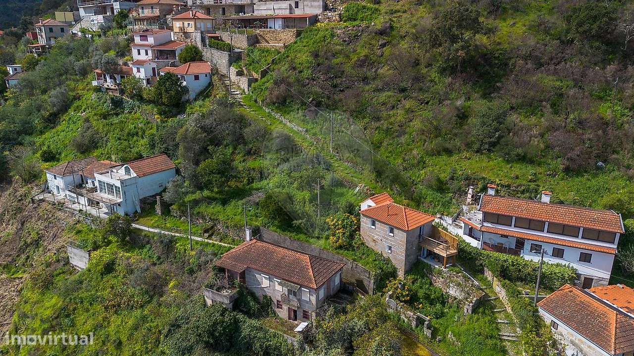 Terreno  para venda - Grande imagem: 4/26