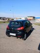 Mitsubishi Colt 1.5 DID Invite - 6