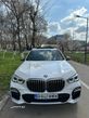 BMW X5 M M50d - 3