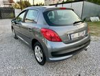 Peugeot 207 1.4 16V Presence - 7