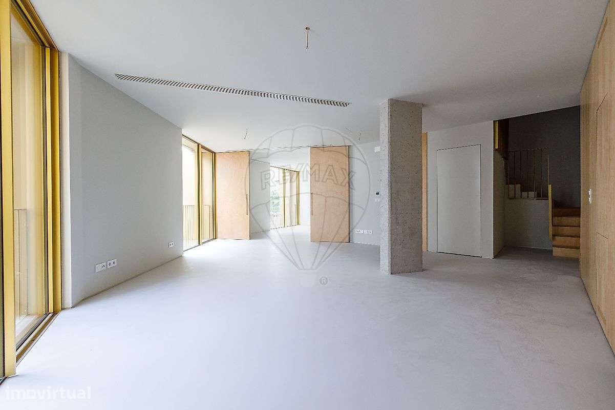 Apartamento T4 para venda - Grande imagem: 3/25