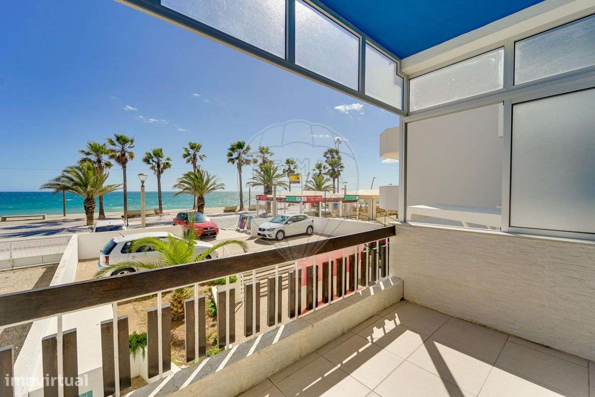 Apartamento T3 para venda-8