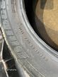 Bridgestone Dueler H/P 225/55R18 98V 4szt - 8