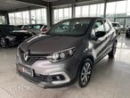 Renault Captur 0.9 Energy TCe Life - 9