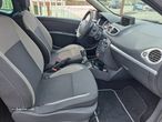 Renault Clio 1.2 TCE GT J15 - 11