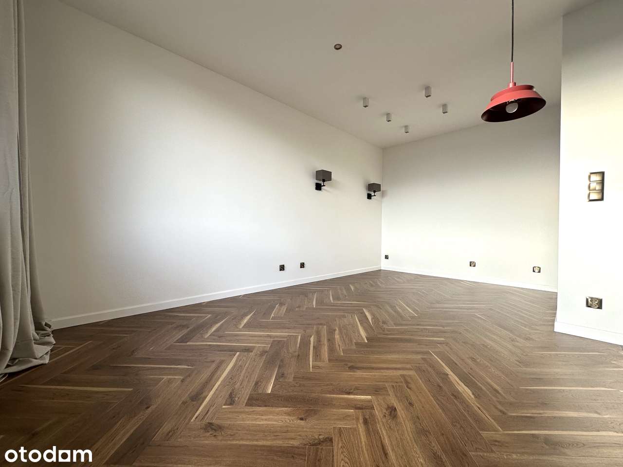 Bez prowizji | Parking w cenie | Prestiżowa lokalizacja | SUPER CENA - Pełny obrazek: 4/17