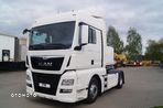 MAN TGX 18.440 Euro 6 - 1