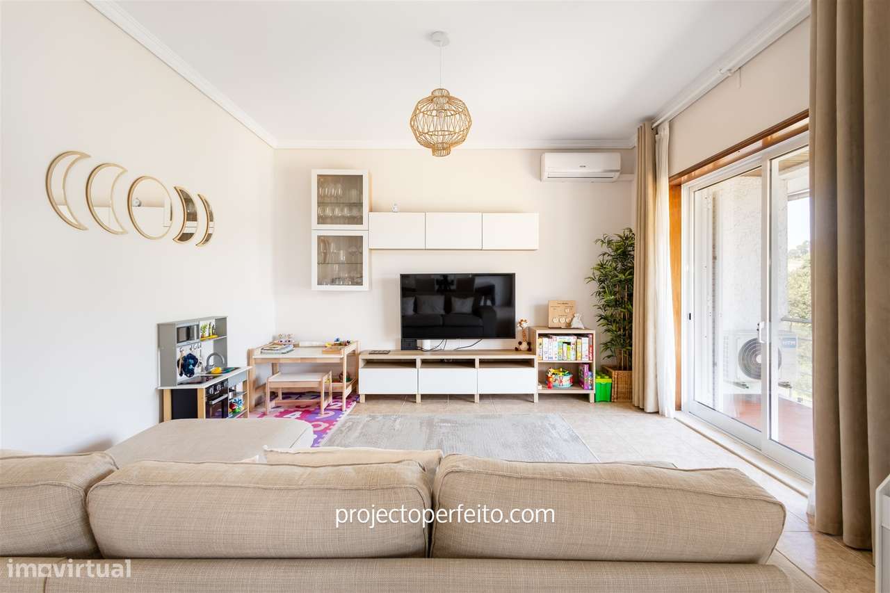 Moradia Isolada T6 Venda em Silvalde,Espinho-16