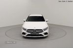 Mercedes-Benz A 200 d AMG Line Aut. - 2