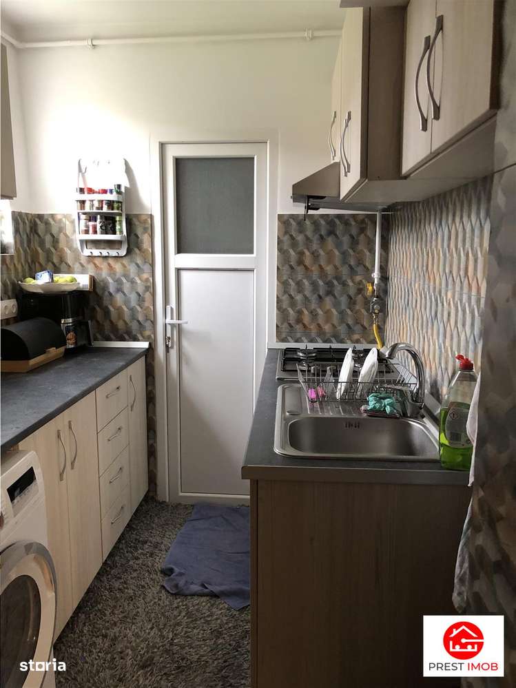 De vanzare casa in Cristesti - Imagine principală: 5/11