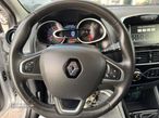 Renault Clio Sport Tourer 0.9 TCe Limited Edition - 11