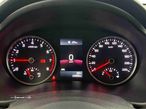 Kia Rio 1.0 T-GDI Drive JLL17 - 8