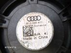 audi q5 glosnik tyl tylni prawy lewy 8k0035411 - 3