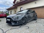 Ford Focus 2.3 EcoBoost RS - 1