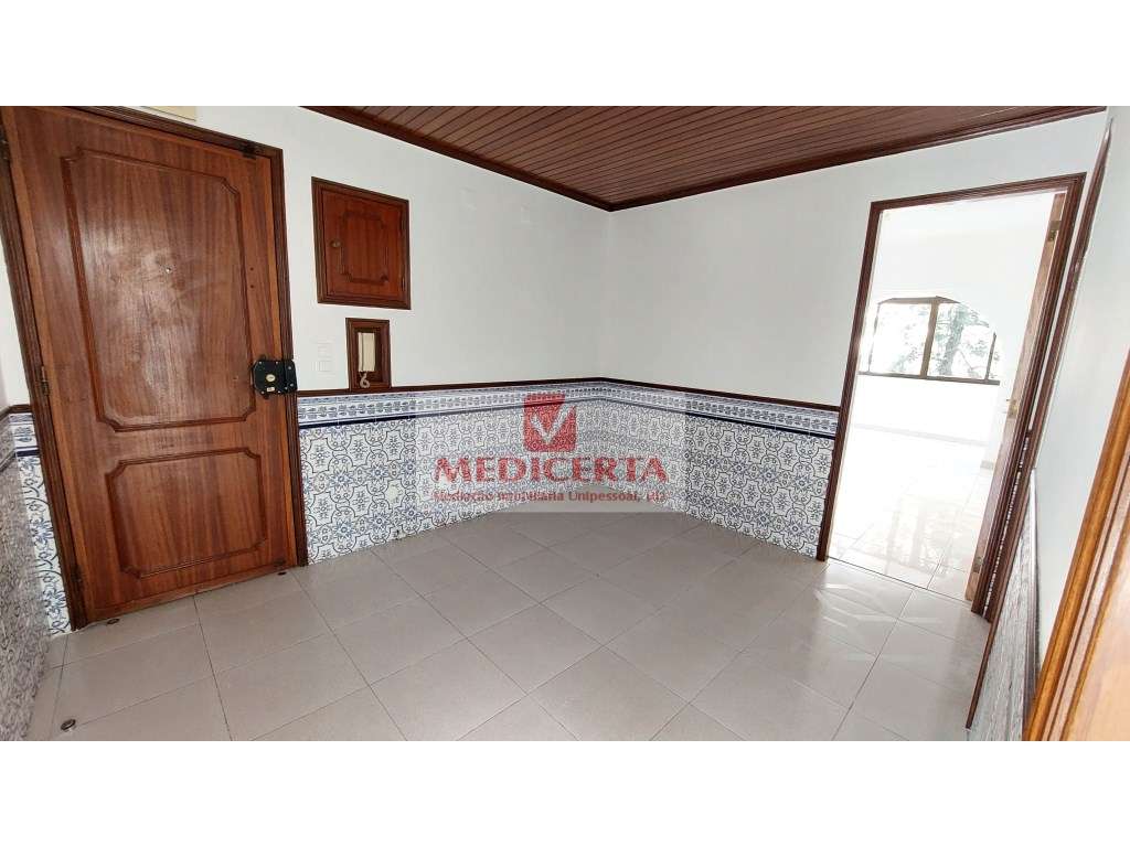 T2 - Tapada das Mercês-5