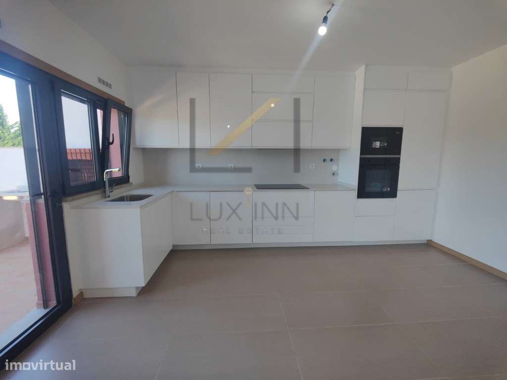 Moradia em Albufeira - Algarve-9
