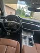 Audi A6 35 TDI mHEV S tronic - 4