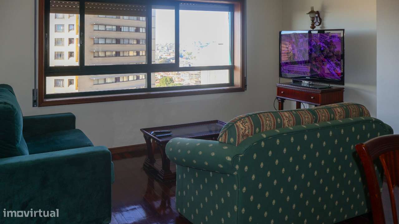 Apartamento T2+1 Gaia - Grande imagem: 4/26