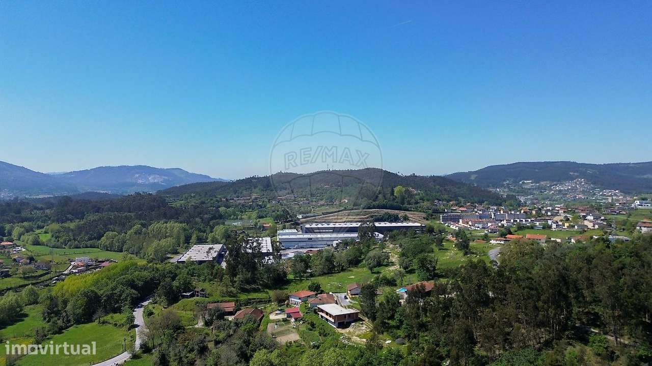 Moradia T5 para venda-20