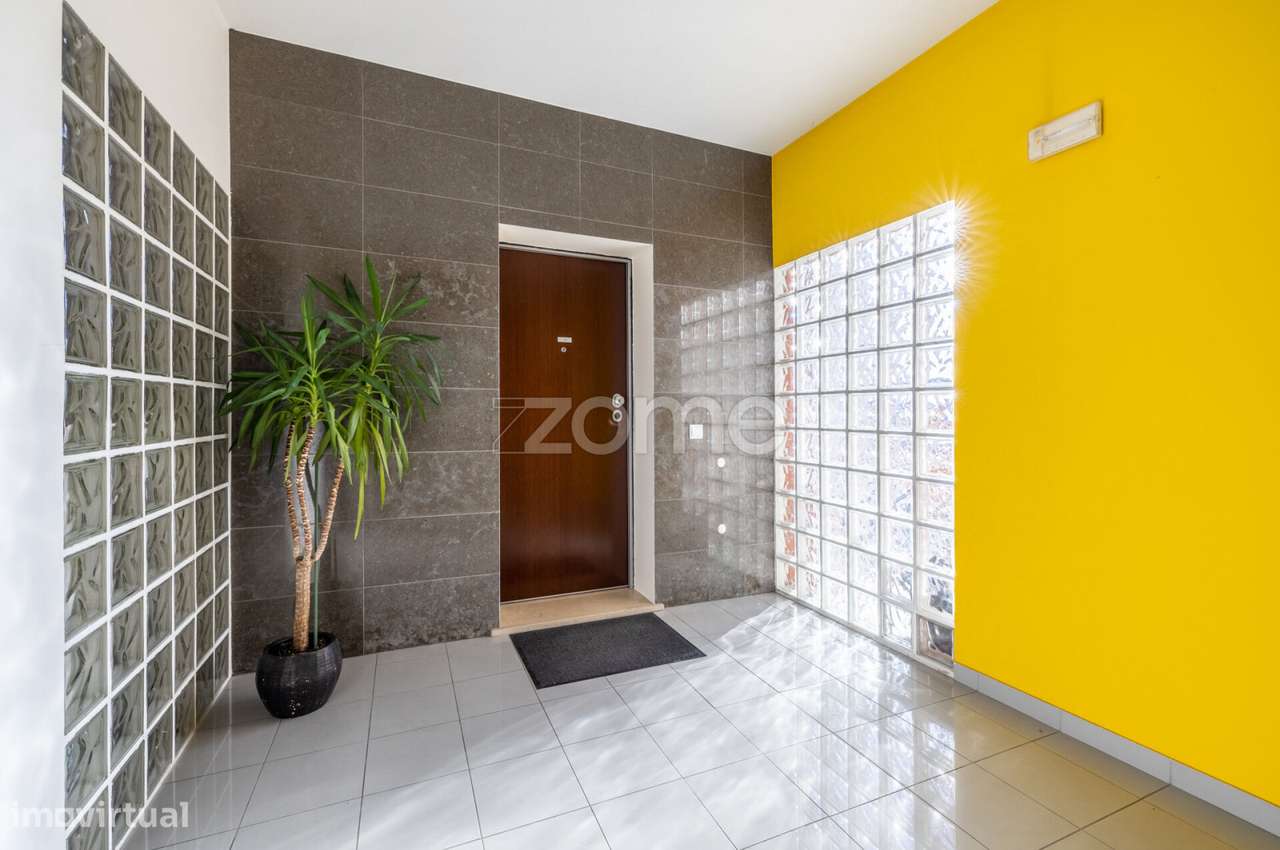 Apartamento T3 para venda-44