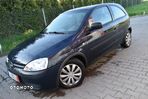 Opel Corsa - 28