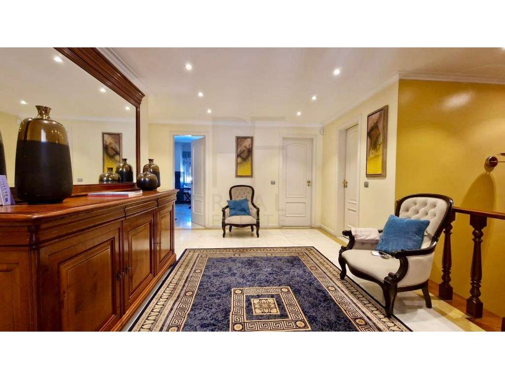 T5 Duplex invertido | condomínio na Parede - Grande imagem: 4/52