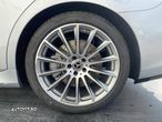 Mercedes-Benz S 400 d 4MATIC Long Aut - 19