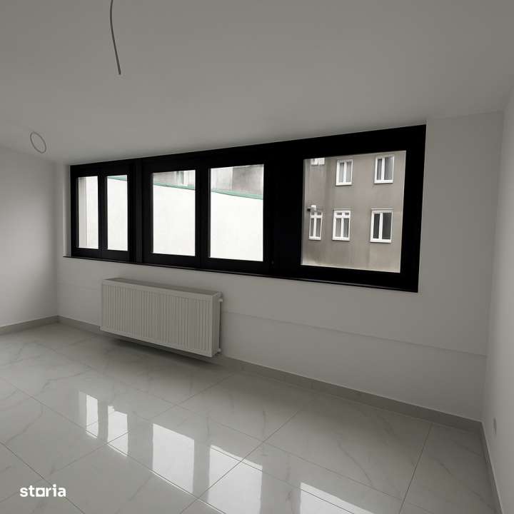 2 camere si dressing, complet renovat, Stirbei Voda - Imagine principală: 5/10