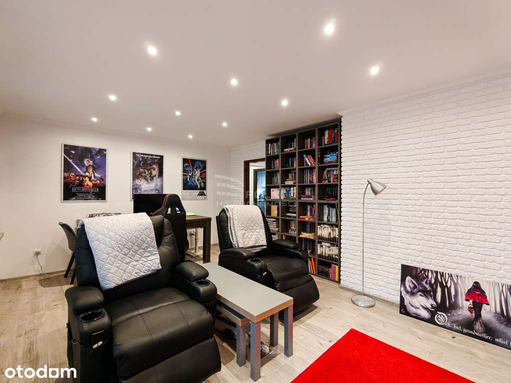 Bezek! Mieszkanie bez opłat czynszowych - Pełny obrazek: 5/15