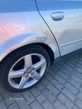 Audi A4 Avant 1.9 TDI - 14