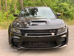 Dodge Charger - 2