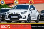 Toyota Yaris 1.5 VVT-i HSD Dynamic Plus - 1