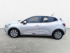 Renault Clio 1.0 TCe Zen - 8