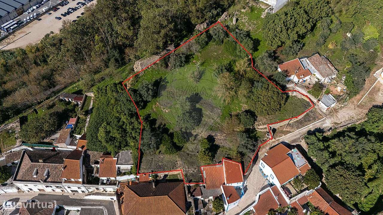 Terreno  para venda - Grande imagem: 4/12