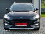 Ford Focus 2.0 EcoBlue Active X - 4