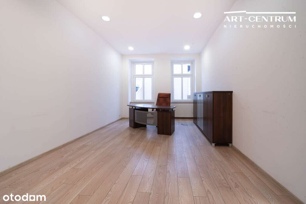 Lokal na Twoją działalność - 113 m2 - Pełny obrazek: 4/9