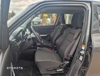 Suzuki Swift 1.2 Dualjet Comfort - 14