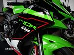 Kawasaki Ninja - 2