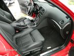 Alfa Romeo 159 1750TBi Sport - 17