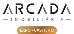 Arcada Expo - Castilho