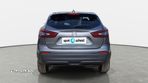 Nissan Qashqai 1.5D 114CP 2WD Acenta DCT - 6