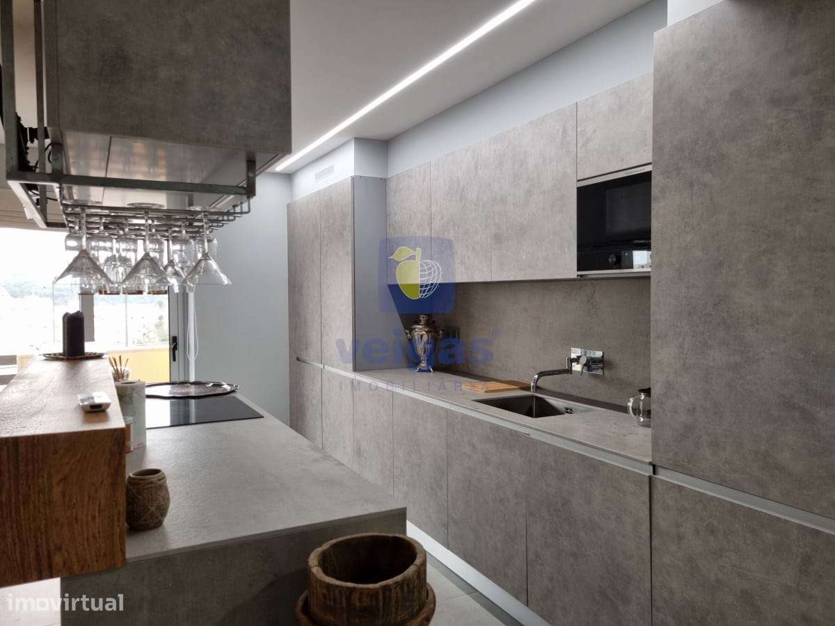 T3 Avenidas Novas - Grande imagem: 5/49