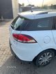 Renault Clio 0.9 Energy TCe Alize EU6 - 4