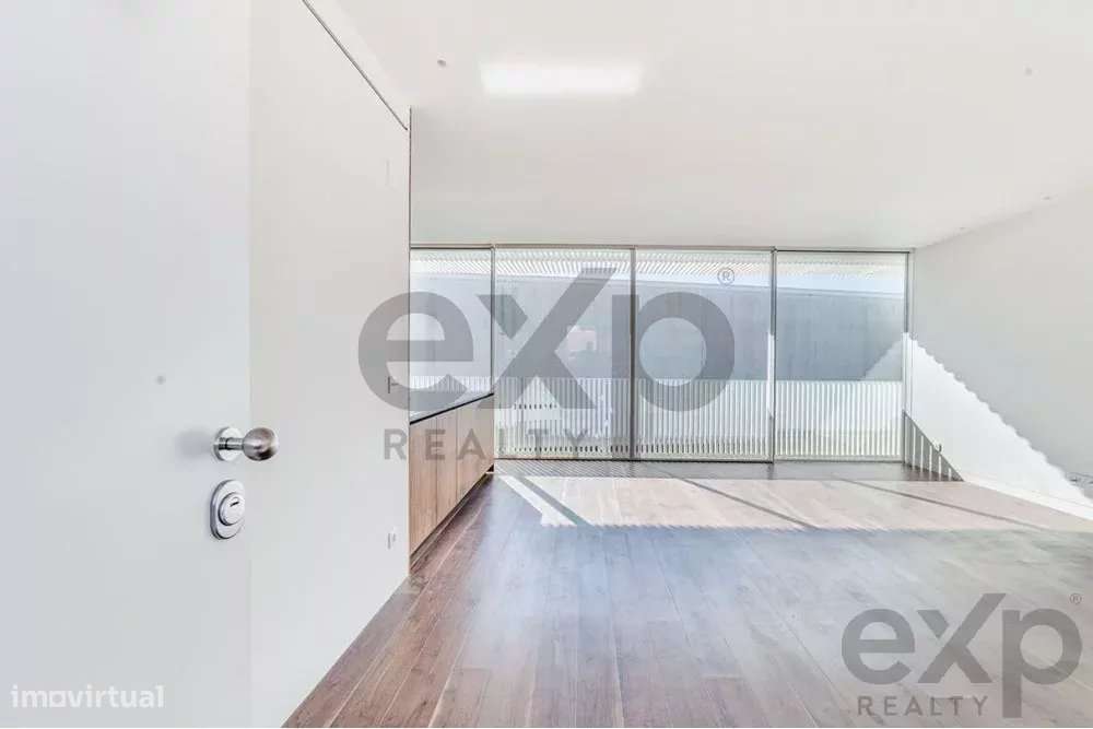 Apartamento T2 - Belém - Lisboa - Grande imagem: 4/36