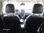 Opel Mokka 1.7 CDTI Cosmo S&S - 15