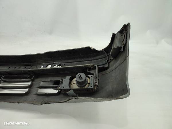 Para Choques Frente Bmw 3 (E36) - 8