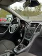Opel Astra 2.0 CDTI ecoFLEX Start/Stop Style - 20